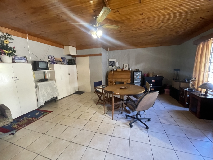 4 Bedroom Property for Sale in Dorchester Heights Eastern Cape